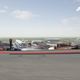 Illustration for article titled The Oppositelock Forza 6 Endurance Championship Round 9: Results And Replayem/em